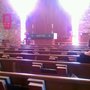 Photo of St George's Episcopal Church