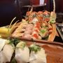 Photo of Ryoshi 153 Sushi & Bento