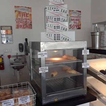 StarBread Bakery - Bakeries Near Me - Anaheim, California StarBread Bakery - Bakeries Near Me - Anaheim, California
