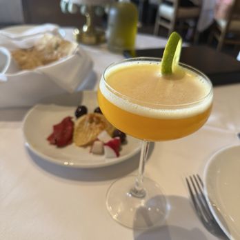 Avra Beverly Hills - MYKONOS BREEZE - Greek Near Me - Beverly Hills, California Avra Beverly Hills - MYKONOS BREEZE - Greek Near Me - Beverly Hills, California
