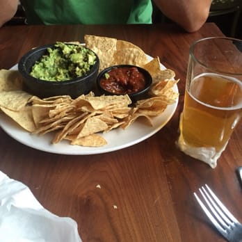 Luna Maya - Mexican Near Me - Norfolk, Virginia Luna Maya - Mexican Near Me - Norfolk, Virginia