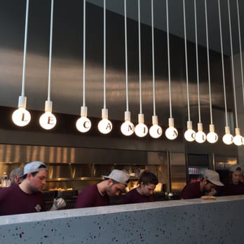 Le Camion qui Fume - Burgers Near Me - Paris, 75 Le Camion qui Fume - Burgers Near Me - Paris, 75
