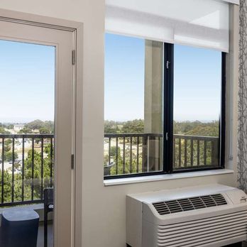 Home2 Suites by Hilton at the Dunes on Monterey Bay - Guest room - Hotels Near Me - Marina, California Home2 Suites by Hilton at the Dunes on Monterey Bay - Guest room - Hotels Near Me - Marina, California