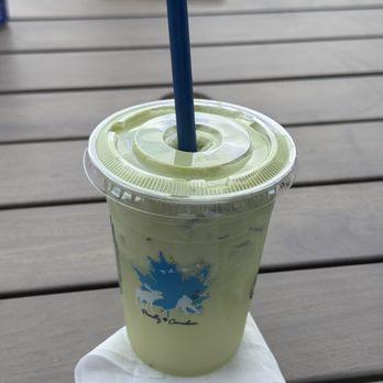 Waves Coffee House - Coffee & Tea Near Me - Edmonton, Alberta Waves Coffee House - Coffee & Tea Near Me - Edmonton, Alberta