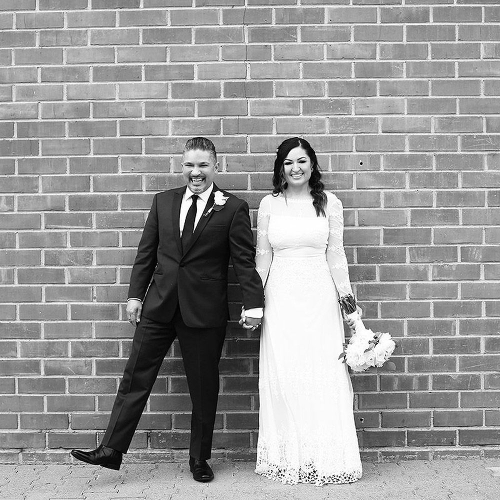 Square Eye Photography - Session Photography Near Me - Whittier, California Square Eye Photography - Session Photography Near Me - Whittier, California