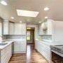 Seattle Vegas Granite