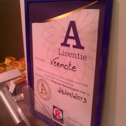 Keurslagerij Vermote - Kwaliteit