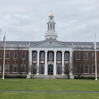 Harvard University - Colleges & Universities Near Me - Cambridge, Massachusetts Harvard University - Colleges & Universities Near Me - Cambridge, Massachusetts