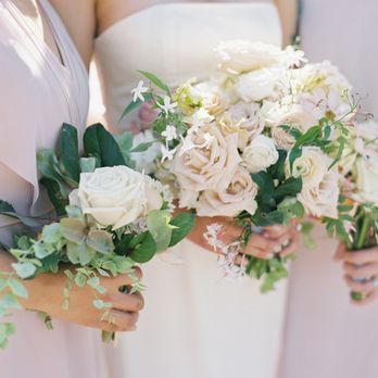 Blooming Wed - Wedding Planning Near Me - San Francisco, California Blooming Wed - Wedding Planning Near Me - San Francisco, California