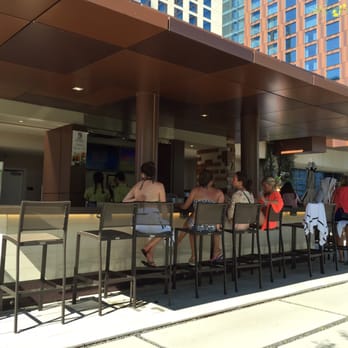 JW Marriott Austin - Hotels Near Me - Austin, Texas JW Marriott Austin - Hotels Near Me - Austin, Texas