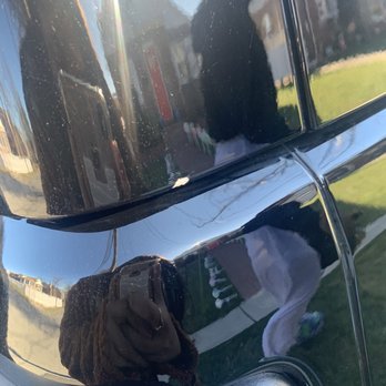 Rainbow Car Wash & Lube Valley Stream - Paint chipped again! - Auto Detailing Near Me - Valley Stream, New York Rainbow Car Wash & Lube Valley Stream - Paint chipped again! - Auto Detailing Near Me - Valley Stream, New York