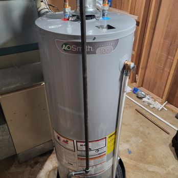 Northwoods Mechanical - Heating & Air Conditioning/HVAC Near Me - Ortonville, Michigan Northwoods Mechanical - Heating & Air Conditioning/HVAC Near Me - Ortonville, Michigan