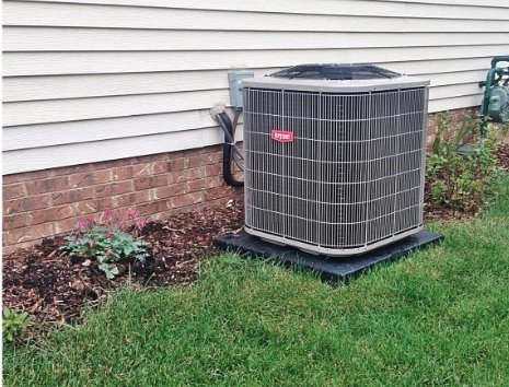 Slide of R&R Plumbing & Heating