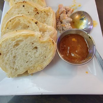 Cuban Island Restaurant - Cuban bread - Cuban Near Me - Indialantic, Florida Cuban Island Restaurant - Cuban bread - Cuban Near Me - Indialantic, Florida