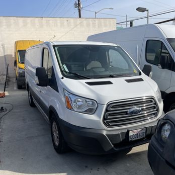 LA Truck Guy - Commercial Truck Dealers Near Me - Gardena, California LA Truck Guy - Commercial Truck Dealers Near Me - Gardena, California