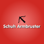 Photo of Schuh Armbruster