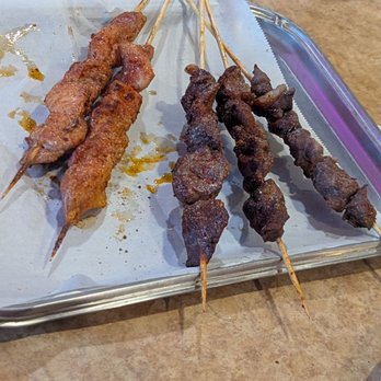 Sweet Crisp Duck - Chinese Near Me - Newark, California Sweet Crisp Duck - Chinese Near Me - Newark, California