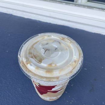 Holiday - Coffee & Tea Near Me - Ocean City, New Jersey