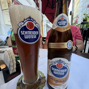 Pürstner - Austrian Near Me - Vienna, 9