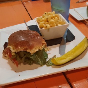 Coasters Beach Grill - Bars Near Me - Hampton, Virginia