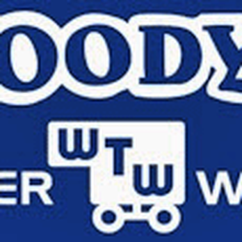 Woody's Trailer World - RV Dealers Near Me - Thunder Bay, Ontario Woody's Trailer World - RV Dealers Near Me - Thunder Bay, Ontario