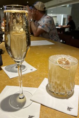 1331 Bar & Lounge by null