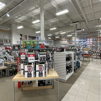 Belk - Housewares - Department Stores Near Me - Tulsa, Oklahoma
