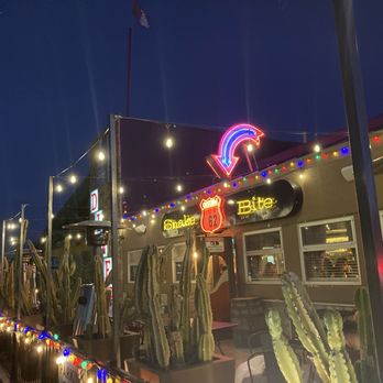 Snakebite Roadhouse - Venues & Event Spaces Near Me - Yucca Valley, California Snakebite Roadhouse - Venues & Event Spaces Near Me - Yucca Valley, California