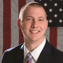 Colton Meyers - State Farm Insurance Agent