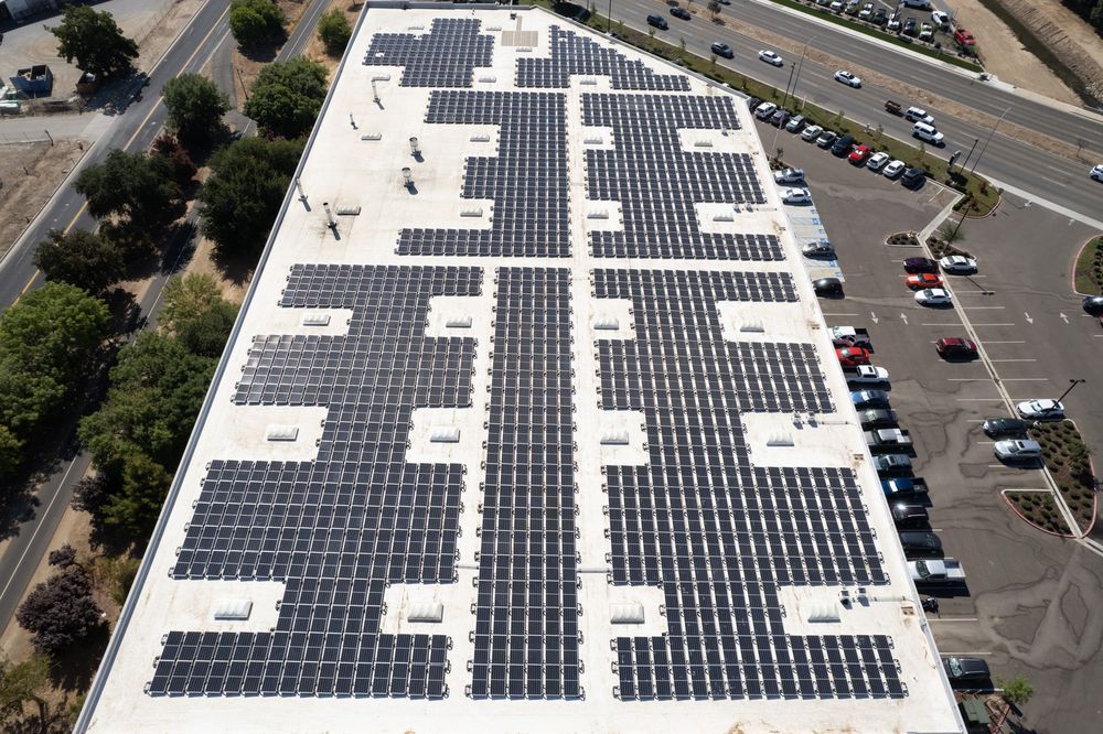 Slide of Bryant Construction