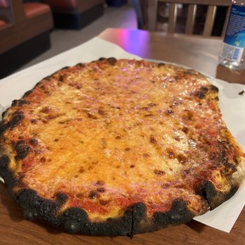 Modern Apizza - Plain Pizza - Pizza Near Me - New Haven, Connecticut Modern Apizza - Plain Pizza - Pizza Near Me - New Haven, Connecticut