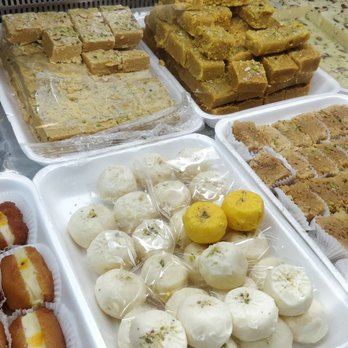 Priya's - Sweets. All mine. - Indian Near Me - Cranford, XGL Priya's - Sweets. All mine. - Indian Near Me - Cranford, XGL