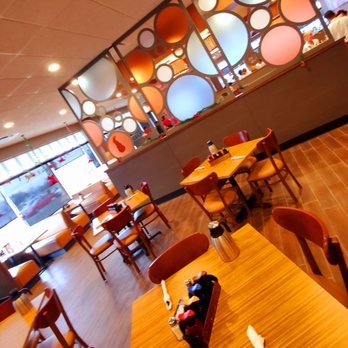 IHOP - Welcome to the IHOP family and friends - Breakfast & Brunch Near Me - Farmingdale, New York IHOP - Welcome to the IHOP family and friends - Breakfast & Brunch Near Me - Farmingdale, New York