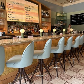 Maple Ridge Grocer - Breakfast & Brunch Near Me - Tulsa, Oklahoma Maple Ridge Grocer - Breakfast & Brunch Near Me - Tulsa, Oklahoma