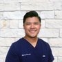 Photo of Anthony Medical & Chiropractic Center