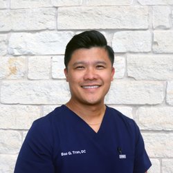 Anthony Medical & Chiropractic Center