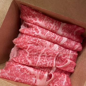 Nabe - Wagyu Beef - Hot Pot Near Me - San Francisco, California Nabe - Wagyu Beef - Hot Pot Near Me - San Francisco, California