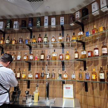 Whiskey & Beer - Japanese Whiskey Selection - Whiskey Bars Near Me - Canoga Park, California Whiskey & Beer - Japanese Whiskey Selection - Whiskey Bars Near Me - Canoga Park, California
