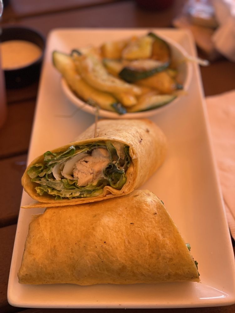 COCONUTS ON THE BEACH 1017 Photos & 1044 Reviews Bars 2 Minutemen