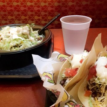 Moe's Southwest Grill - Mexican Near Me - Burlington, Vermont Moe's Southwest Grill - Mexican Near Me - Burlington, Vermont