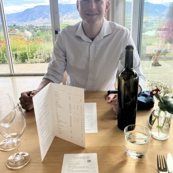 Poplar Grove - Tapas/Small Plates Near Me - Penticton, British Columbia Poplar Grove - Tapas/Small Plates Near Me - Penticton, British Columbia