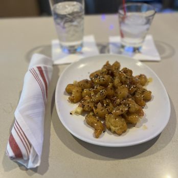 River Rouge Kitchen & Bar - Rugaroux Shrimp - Wine Bars Near Me - Baton Rouge, Louisiana River Rouge Kitchen & Bar - Rugaroux Shrimp - Wine Bars Near Me - Baton Rouge, Louisiana