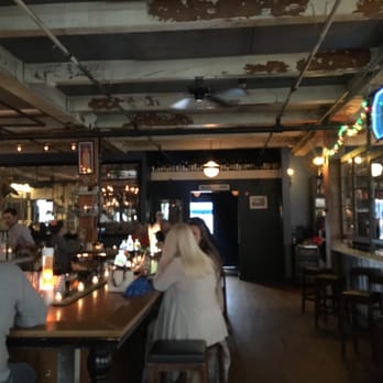 Good Luck Restaurant - New American Near Me - Rochester, New York