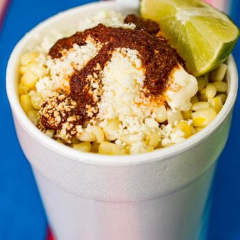 Pablito's Tacos - a cup of mexican food - Tacos Near Me - New Iberia, Louisiana Pablito's Tacos - a cup of mexican food - Tacos Near Me - New Iberia, Louisiana