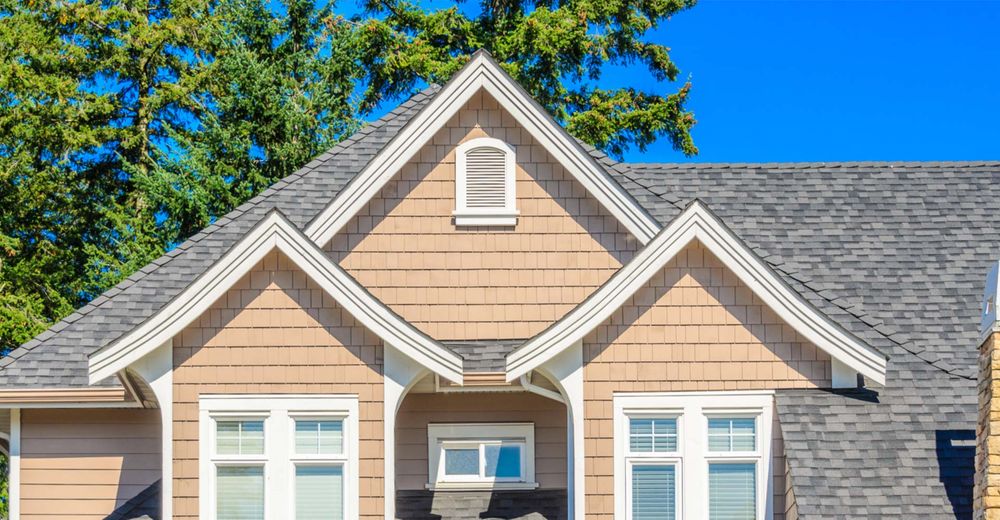 Slide of Roofing contractors of SP