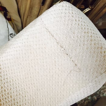 Compass Furniture - Mattresses Near Me - Jefferson, Louisiana