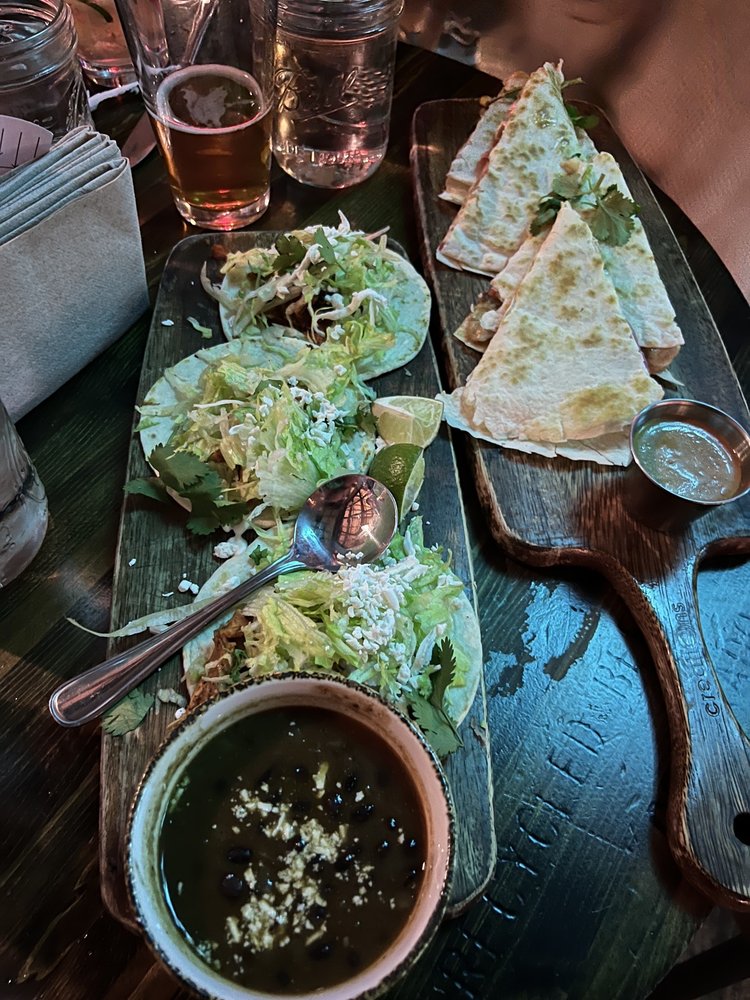 PUNCH BOWL SOCIAL 701 Photos & 1313 Reviews 65 Broadway, Denver