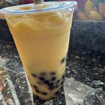 Thang's French Coffee & Bubble Tea - Juice Bars & Smoothies Near Me - Honolulu, Hawaii Thang's French Coffee & Bubble Tea - Juice Bars & Smoothies Near Me - Honolulu, Hawaii
