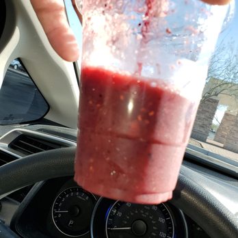 Oasis Bagels - Mixed berry - Breakfast & Brunch Near Me - Goodyear, Arizona Oasis Bagels - Mixed berry - Breakfast & Brunch Near Me - Goodyear, Arizona