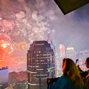 Viridian - Fireworks from The VIRIDIAN - Real Estate Near Me - Nashville, Tennessee Viridian - Fireworks from The VIRIDIAN - Real Estate Near Me - Nashville, Tennessee